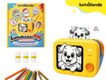 StickerPOP Classic Kit